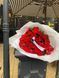 Троянда Червона red_rose_15 фото 2