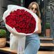 Троянда Червона red_rose_15 фото 1