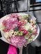 Микс Голландских Цветов Mix of Dutch Flowers-s фото 2