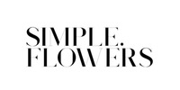Simple Flowers - Доставка квітів по Одесі