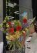 Dragon Bouquet